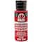 12 Pack: FolkArt® Multi-Surface Satin Acrylic Paint, 2oz.